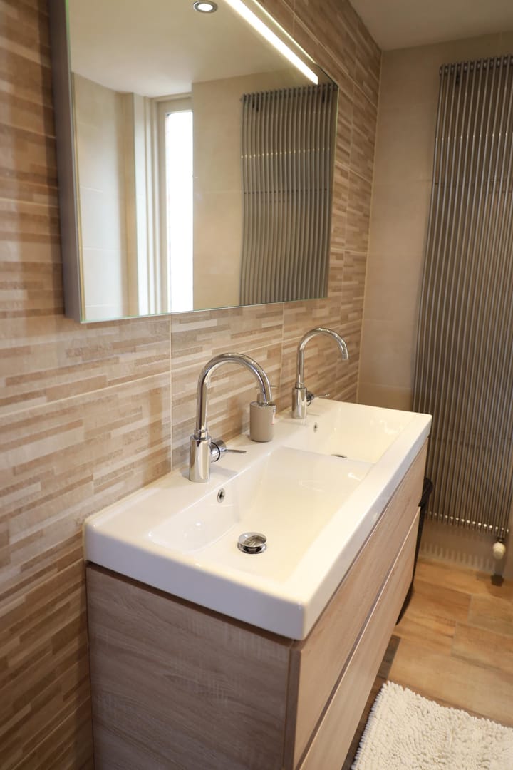 Foto 29 van Paletsingel 60