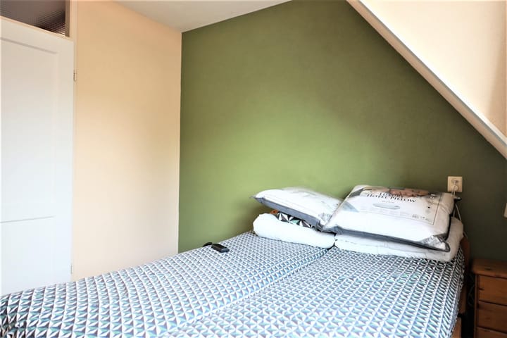 Foto 20 van Paletsingel 60