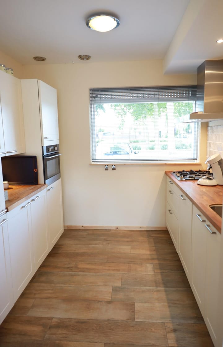 Foto 9 van Paletsingel 60