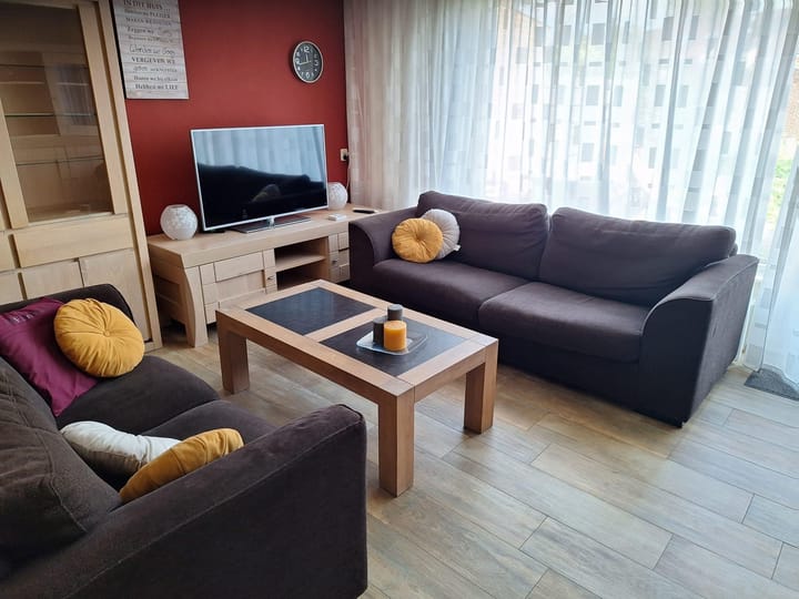 Foto 2 van Paletsingel 60