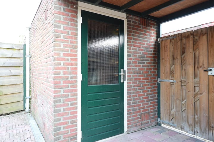 Foto 15 van Paletsingel 60