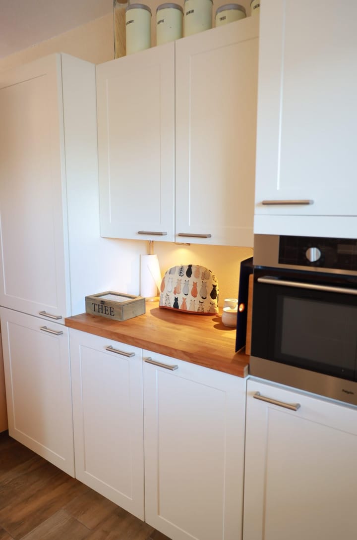 Foto 8 van Paletsingel 60