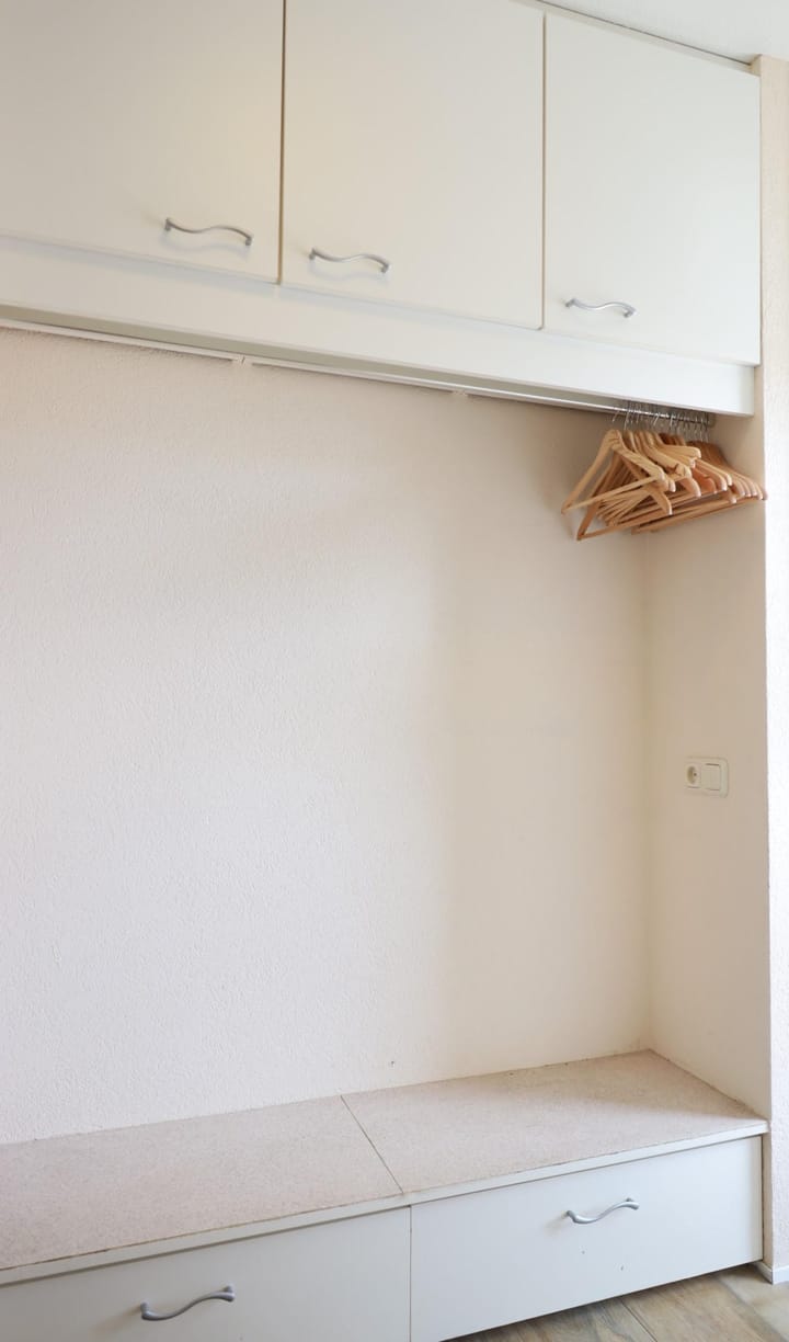 Foto 17 van Paletsingel 60