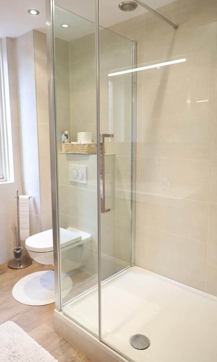 Foto 26 van Paletsingel 60