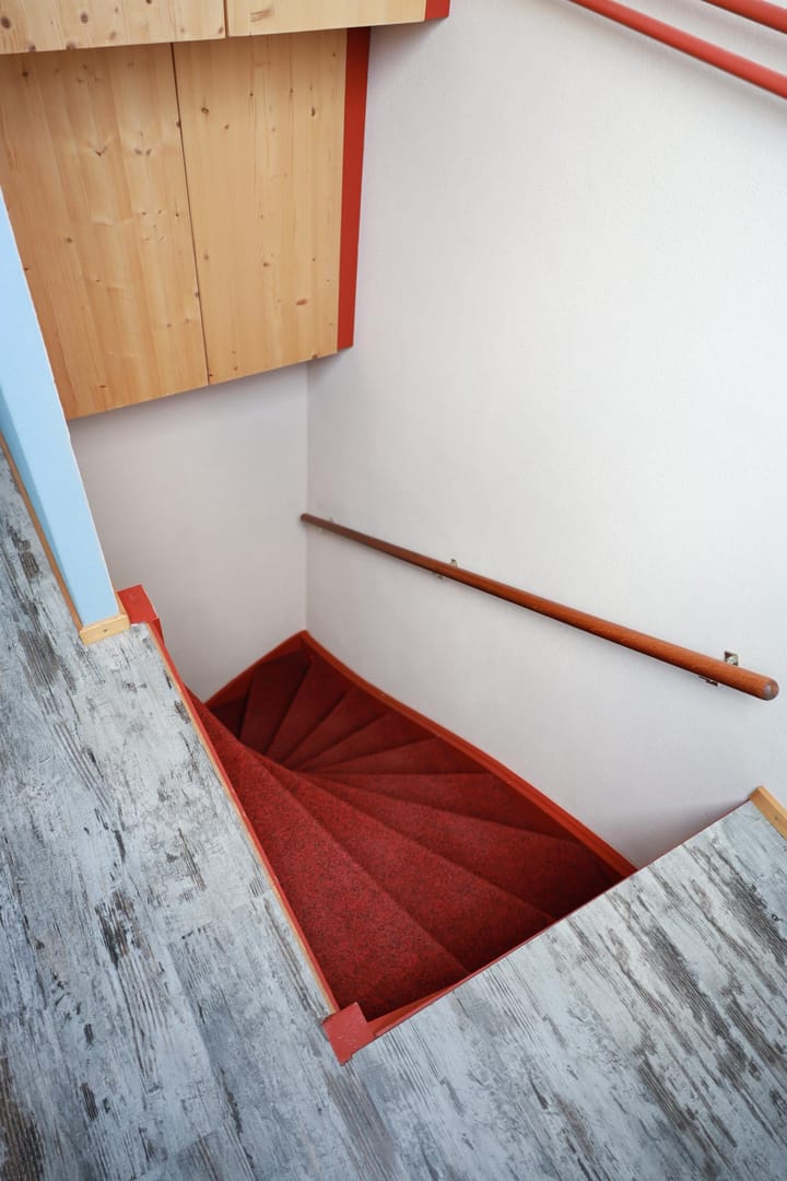 Foto 32 van Paletsingel 60