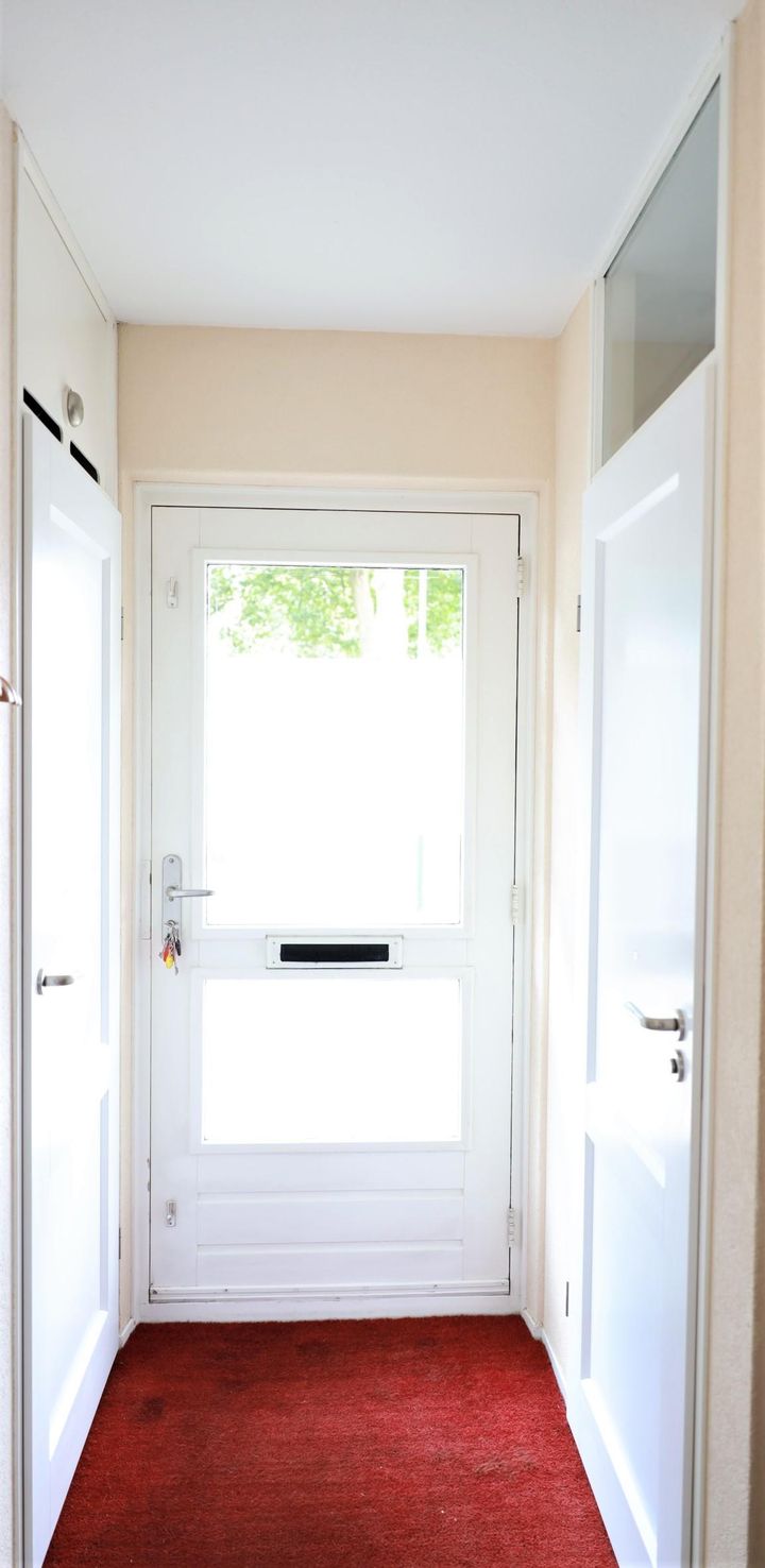 Foto 38 van Paletsingel 60