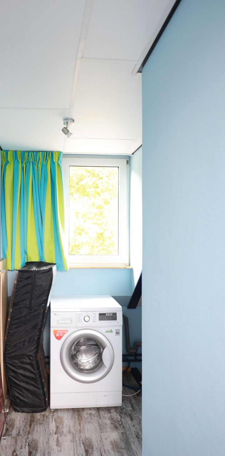 Foto 35 van Paletsingel 60