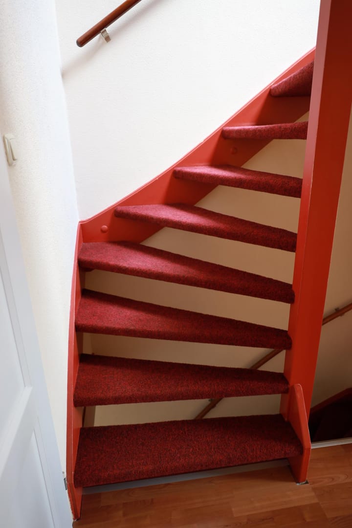 Foto 36 van Paletsingel 60