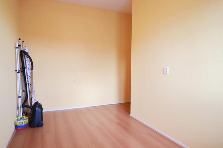 Foto 24 van Paletsingel 60