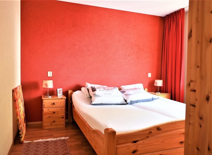 Foto 21 van Paletsingel 60