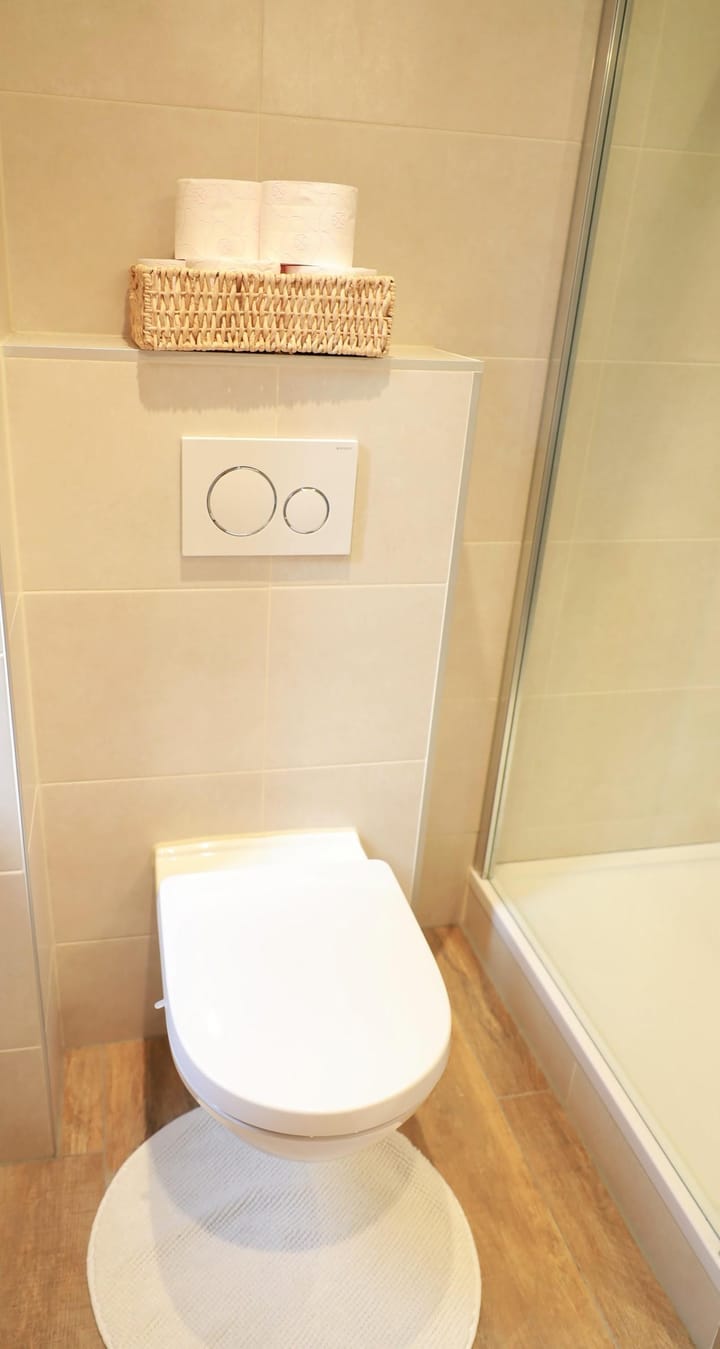 Foto 28 van Paletsingel 60