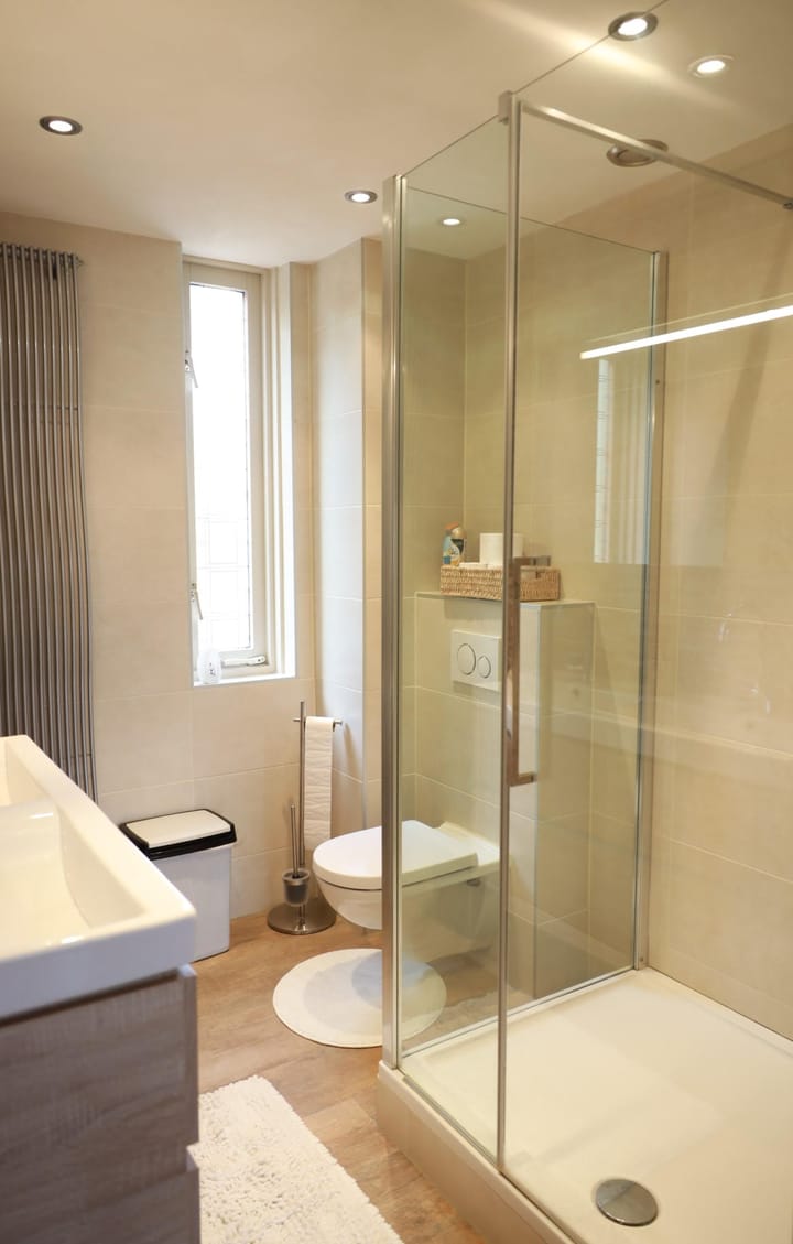 Foto 30 van Paletsingel 60