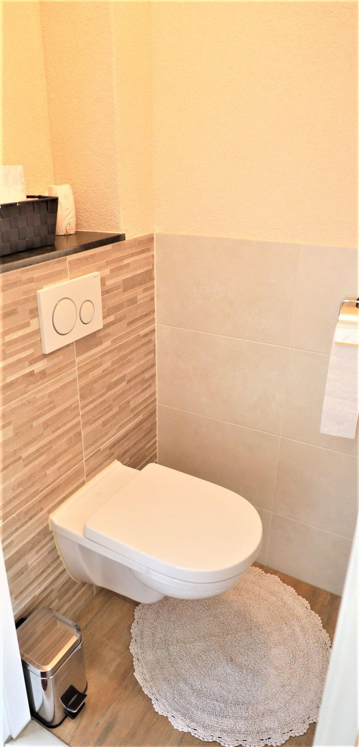 Foto 11 van Paletsingel 60