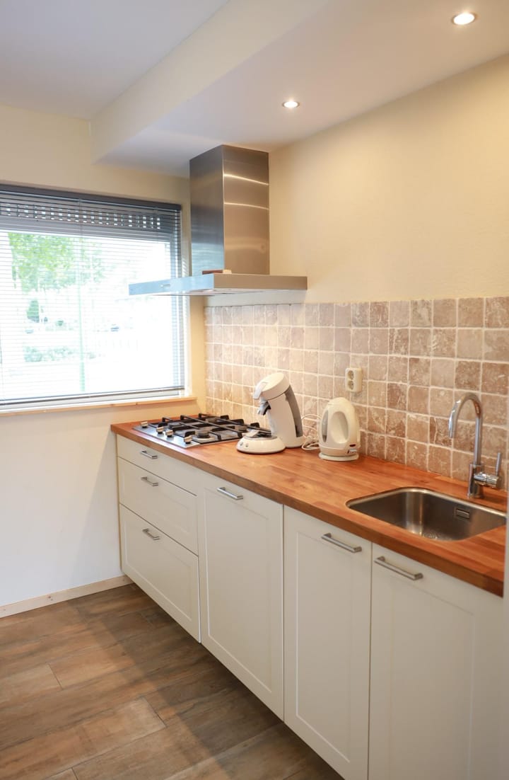 Foto 10 van Paletsingel 60