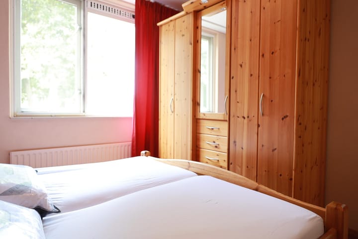 Foto 22 van Paletsingel 60