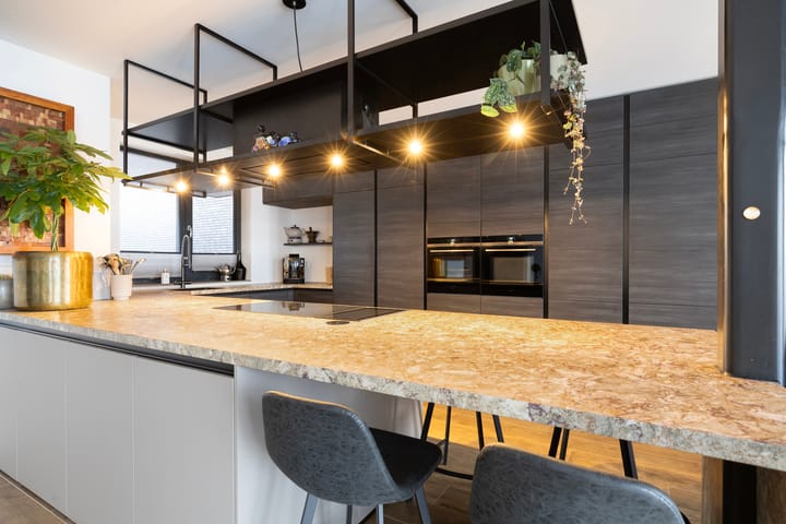 Photo 9 of Westmeerlaan 25