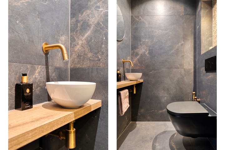 Photo 13 of Westmeerlaan 25