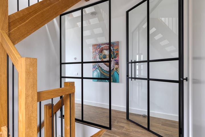 Photo 14 of Westmeerlaan 25