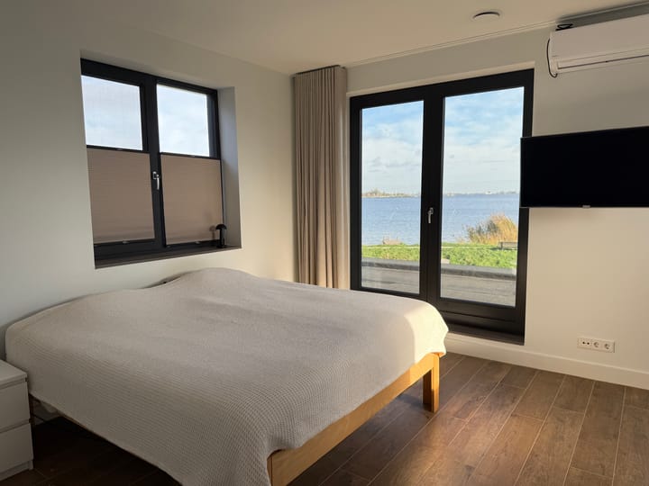 Photo 15 of Westmeerlaan 25