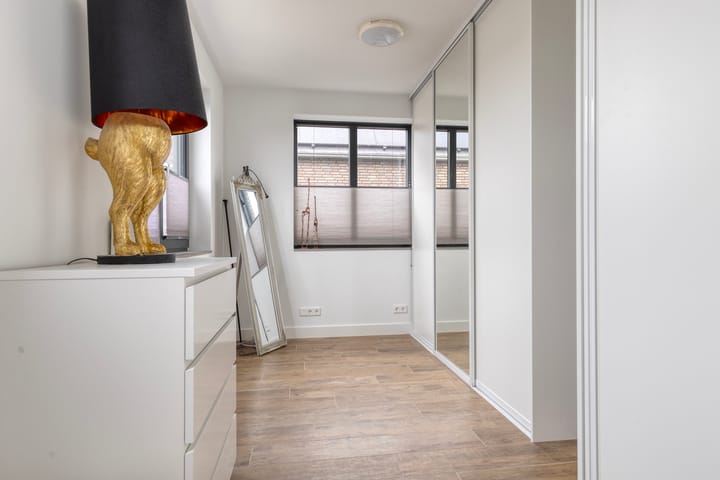 Photo 21 of Westmeerlaan 25