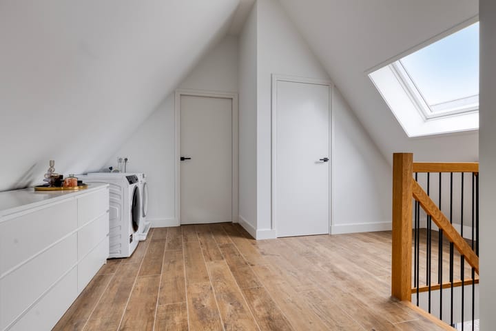 Photo 22 of Westmeerlaan 25