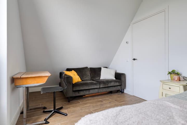 Photo 24 of Westmeerlaan 25