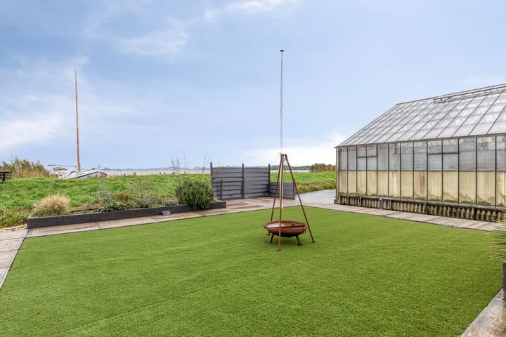 Photo 26 of Westmeerlaan 25