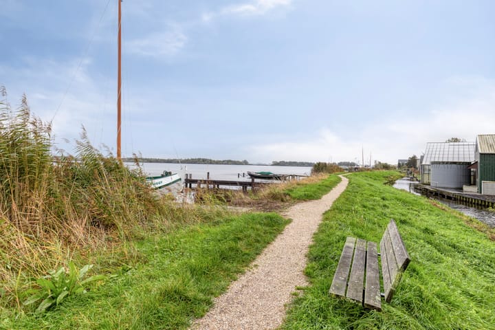 Photo 30 of Westmeerlaan 25