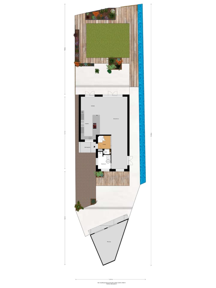 Photo 35 of Westmeerlaan 25