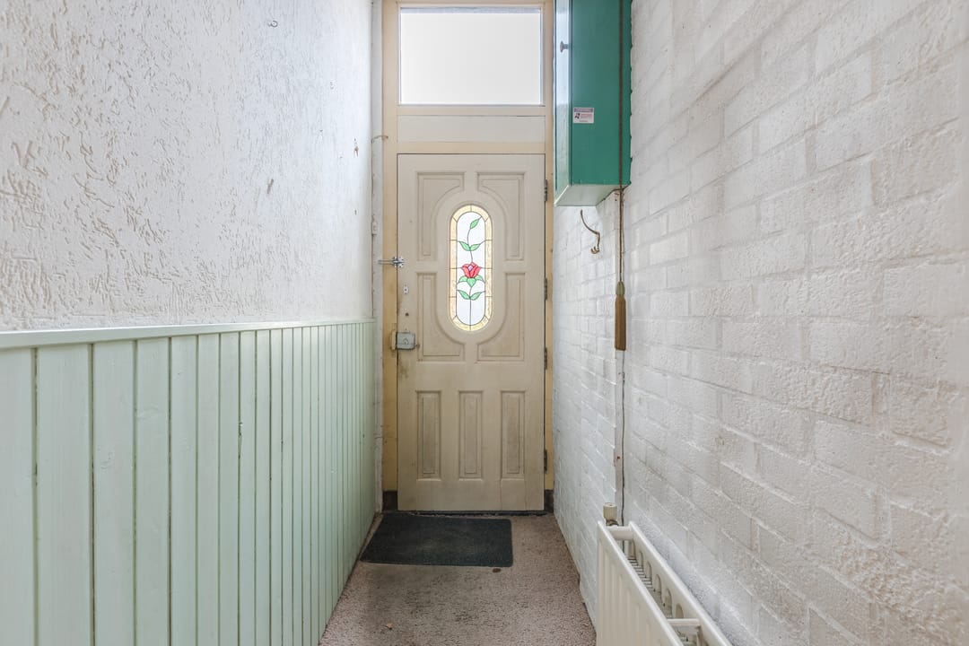 Photo 2 of Wolfskuilseweg 49