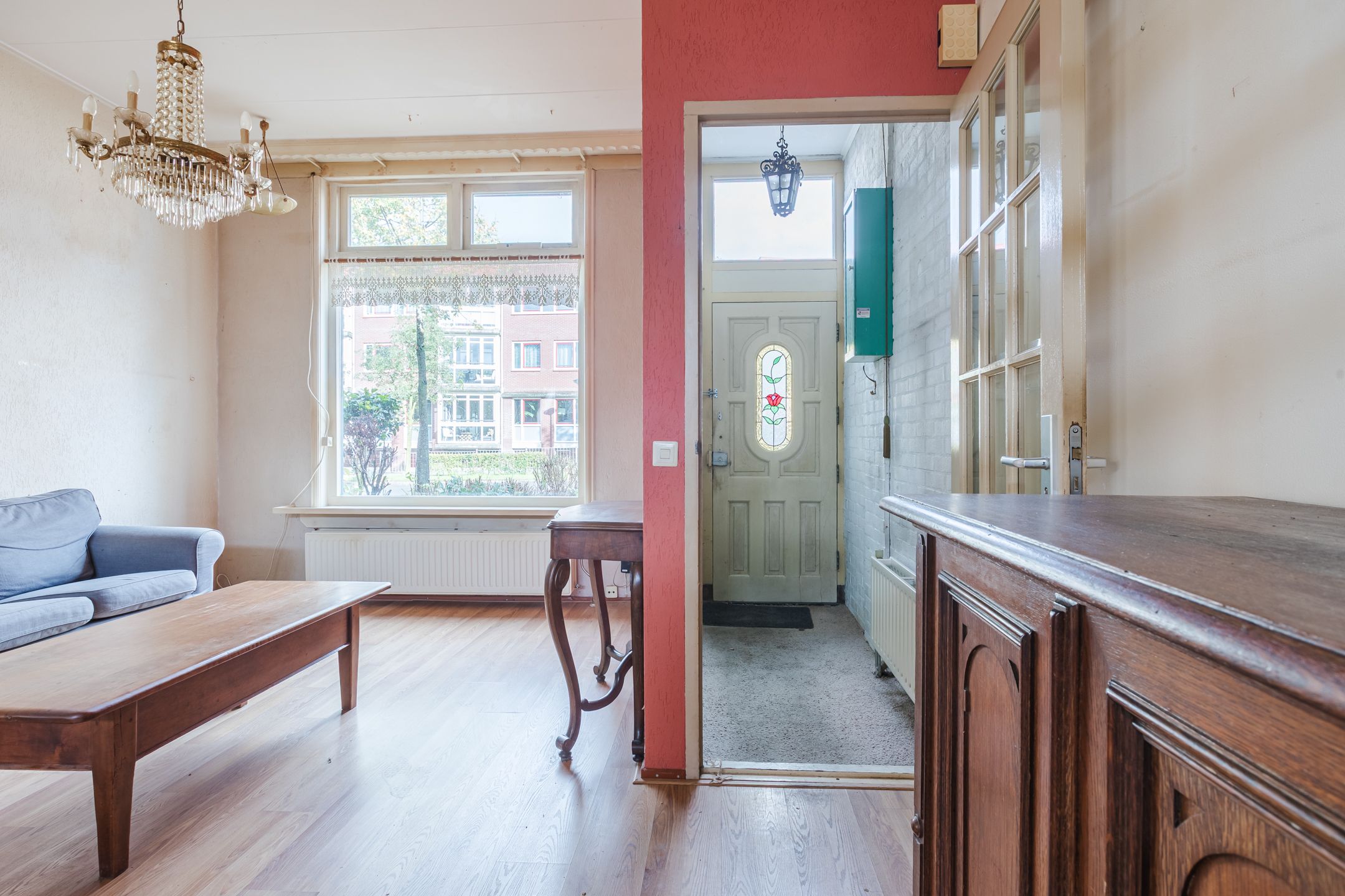 Photo 3 of Wolfskuilseweg 49