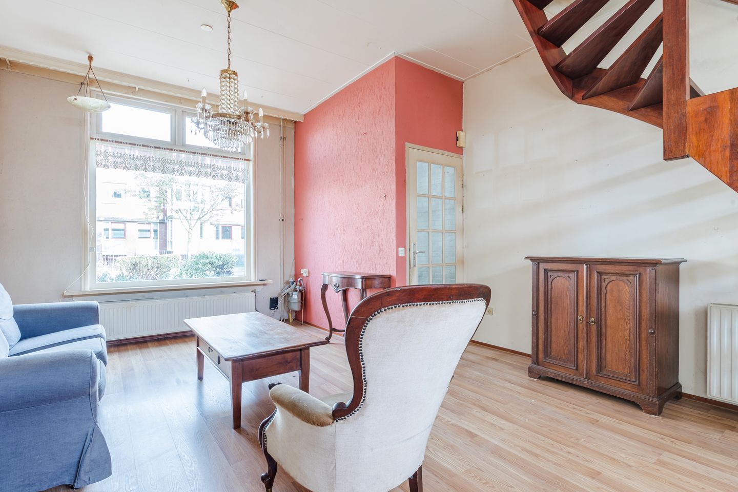 Photo 5 of Wolfskuilseweg 49