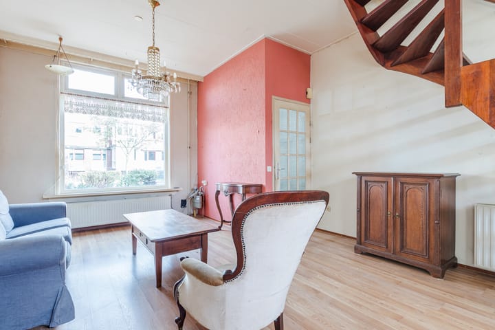 Foto 5 van Wolfskuilseweg 49