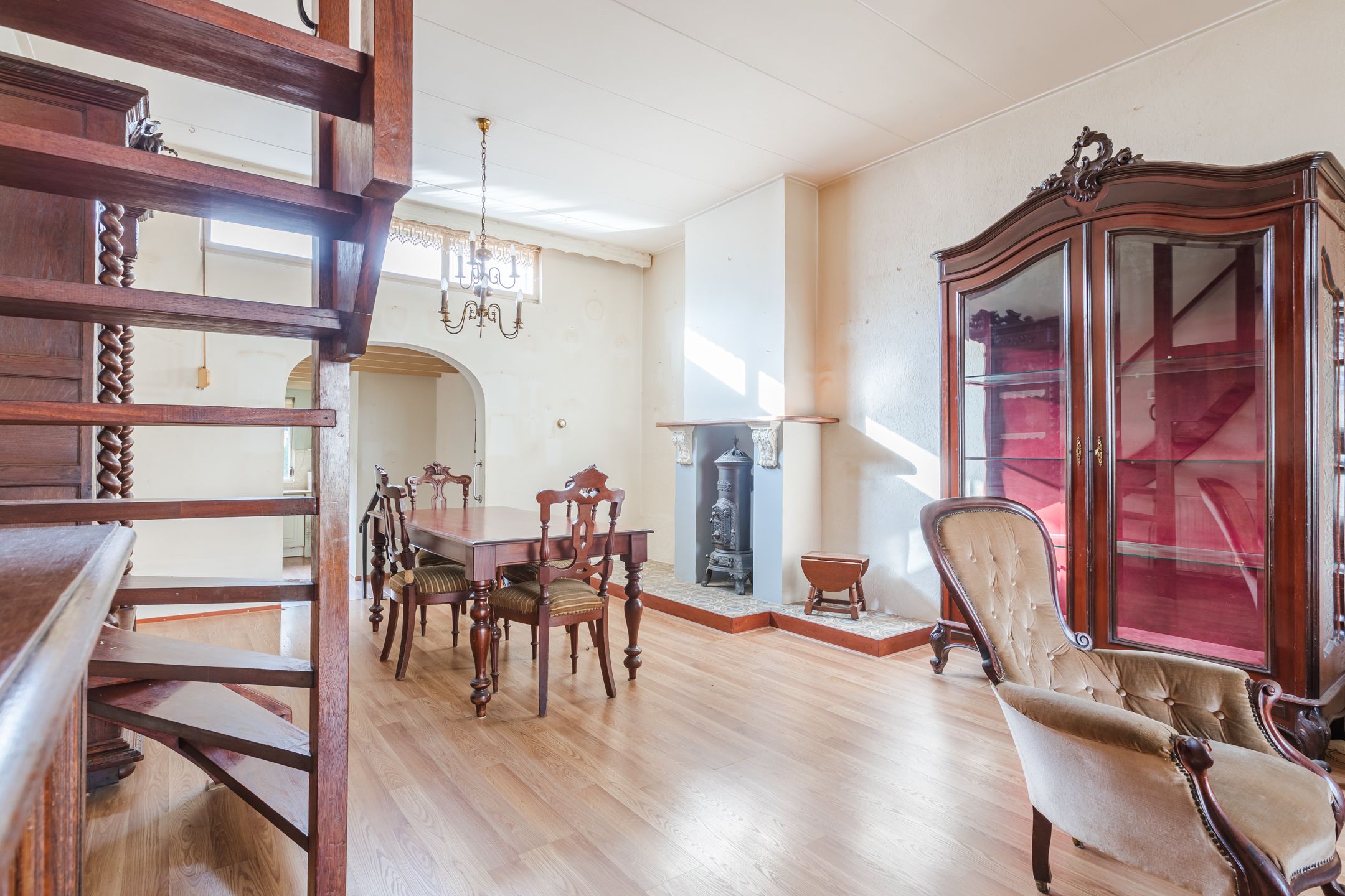 Photo 9 of Wolfskuilseweg 49