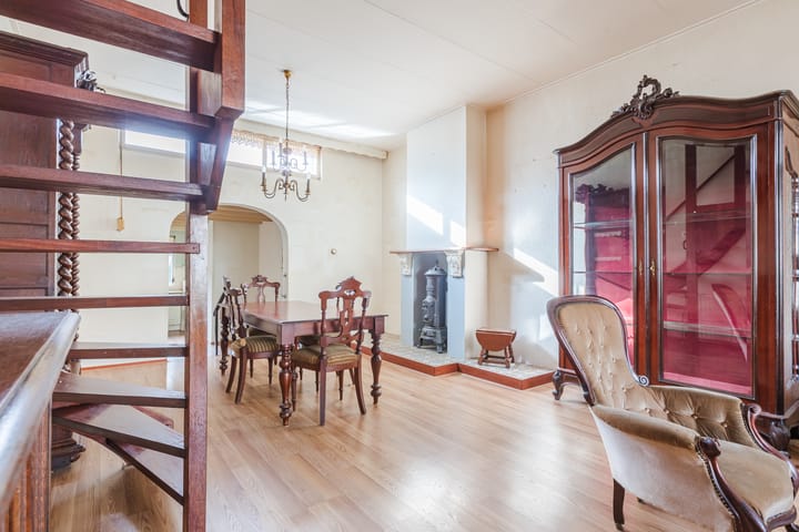 Foto 9 van Wolfskuilseweg 49