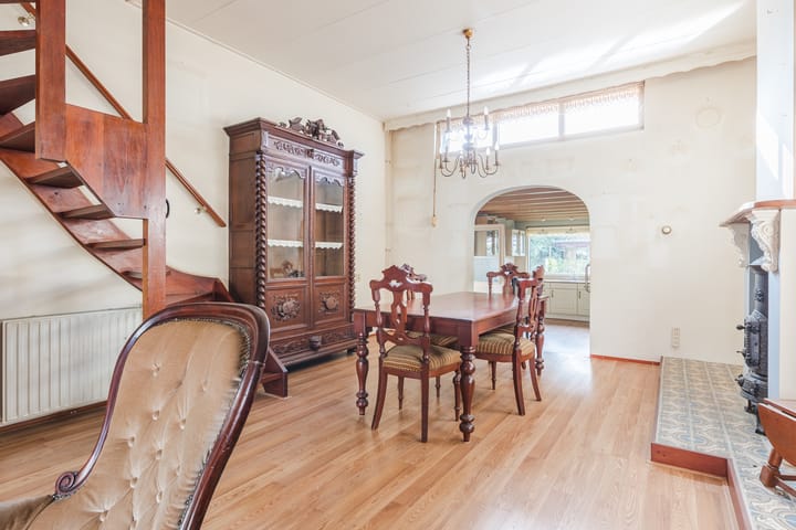 Foto 10 van Wolfskuilseweg 49