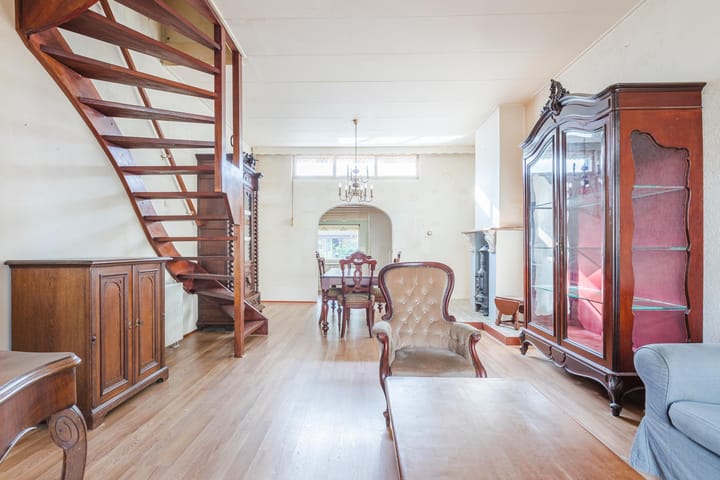 Foto 8 van Wolfskuilseweg 49