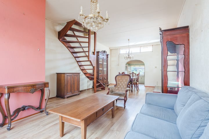 Foto 6 van Wolfskuilseweg 49