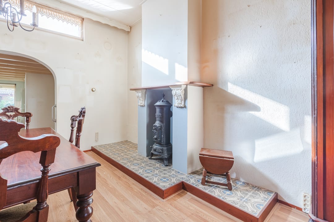 Photo 11 of Wolfskuilseweg 49