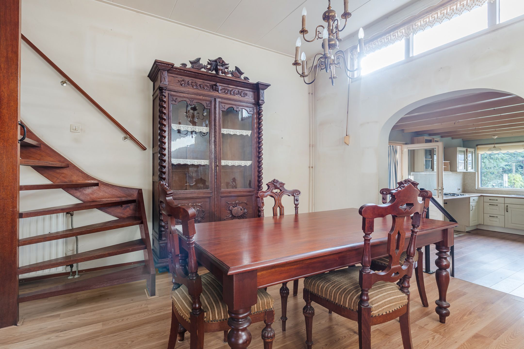 Photo 12 of Wolfskuilseweg 49