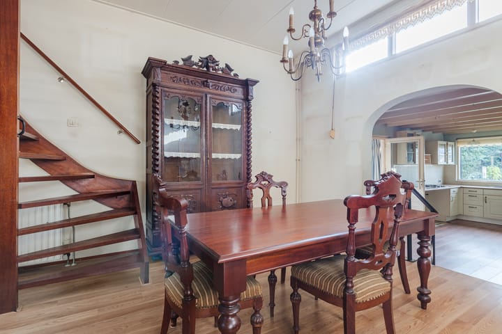 Foto 12 van Wolfskuilseweg 49