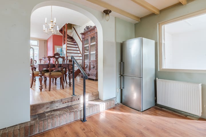 Foto 13 van Wolfskuilseweg 49