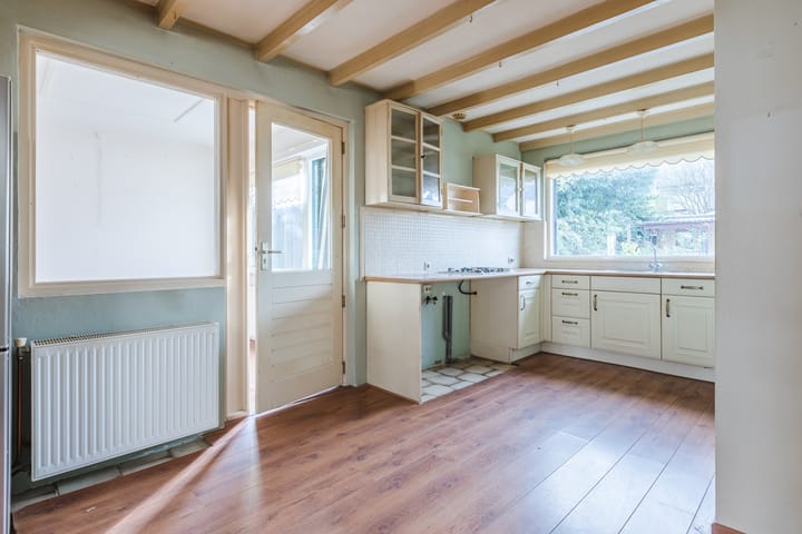 Foto 14 van Wolfskuilseweg 49