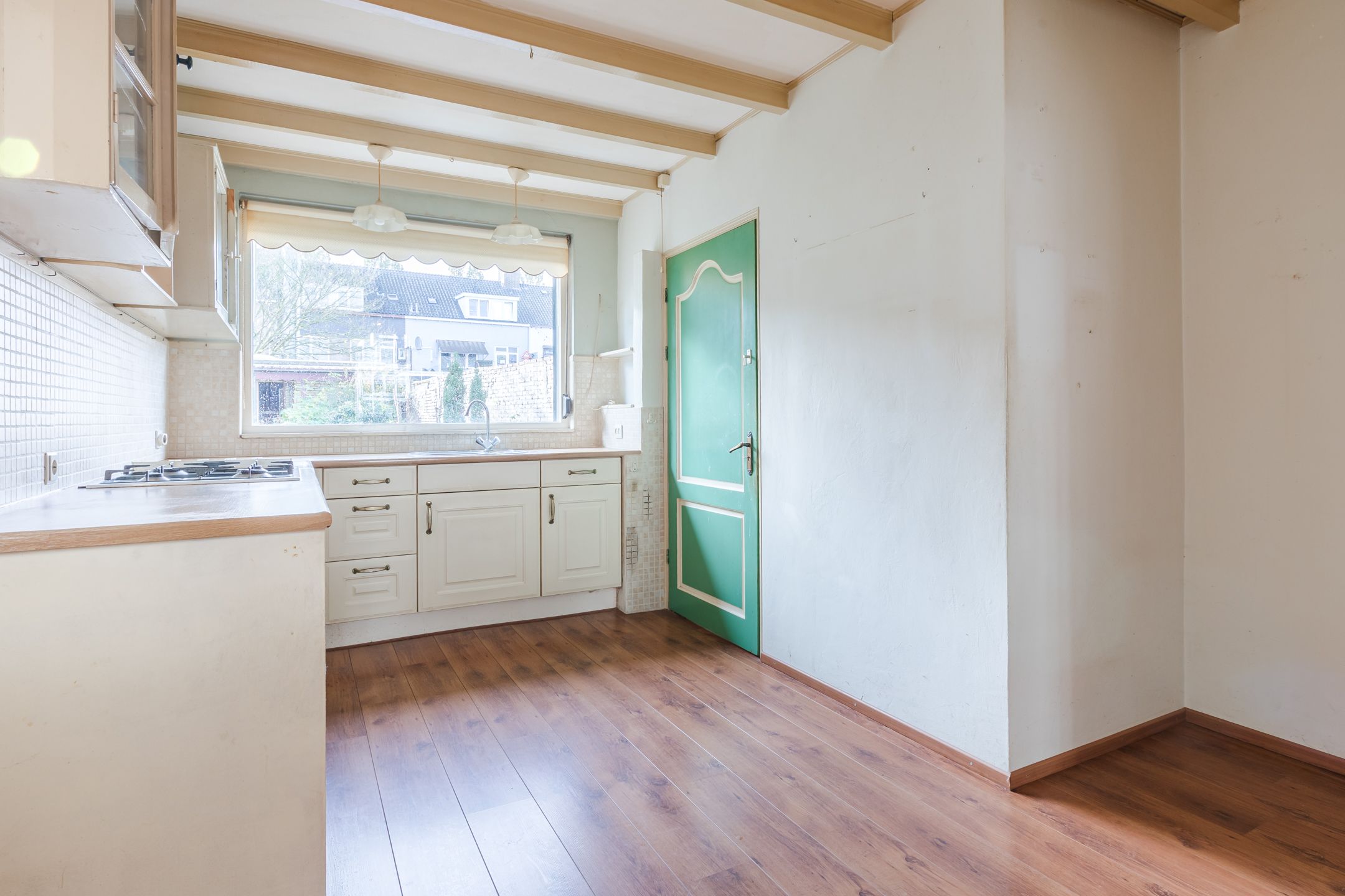 Photo 15 of Wolfskuilseweg 49