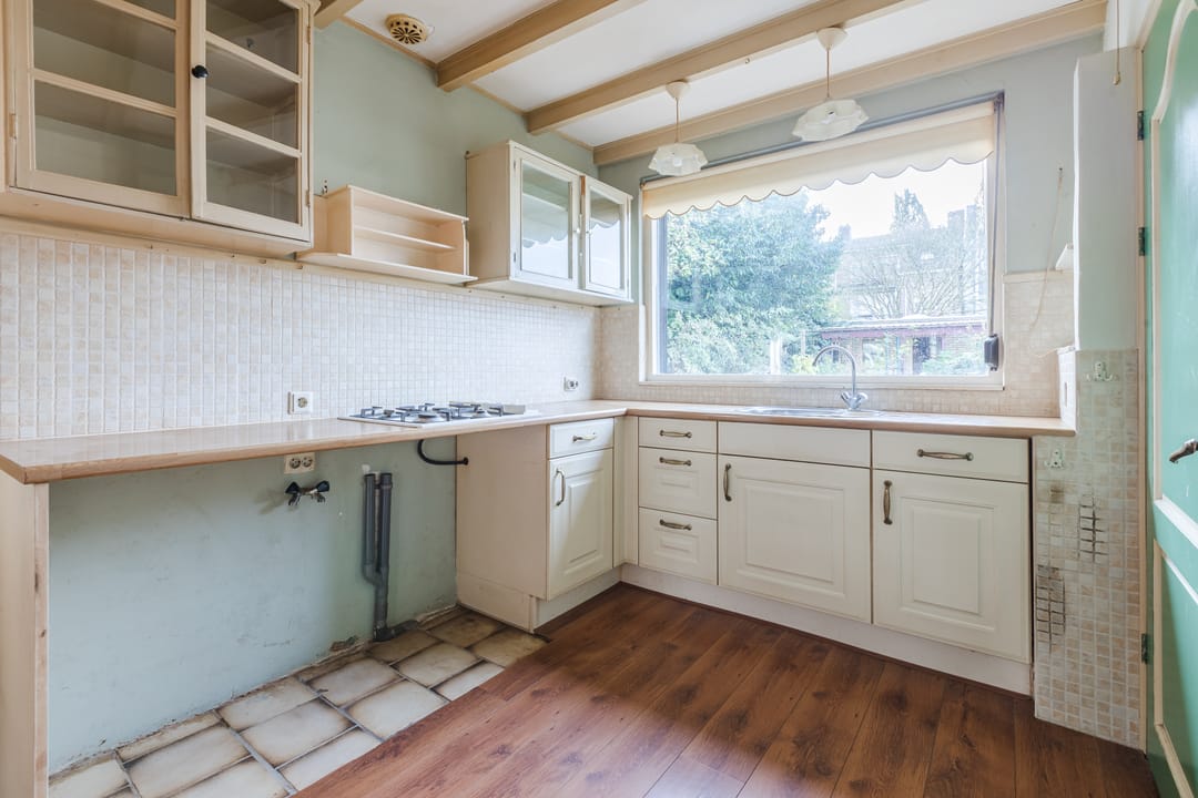 Photo 16 of Wolfskuilseweg 49