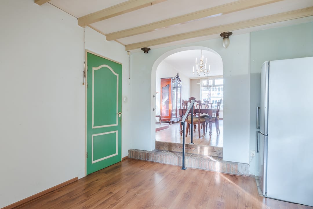 Photo 17 of Wolfskuilseweg 49