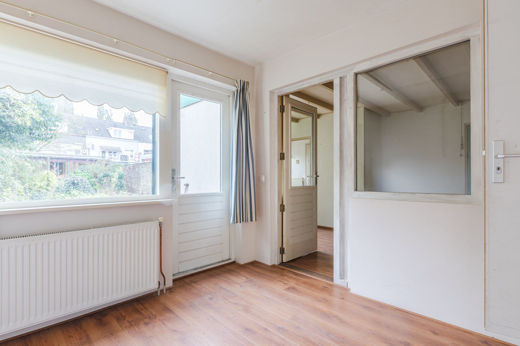 Photo 18 of Wolfskuilseweg 49