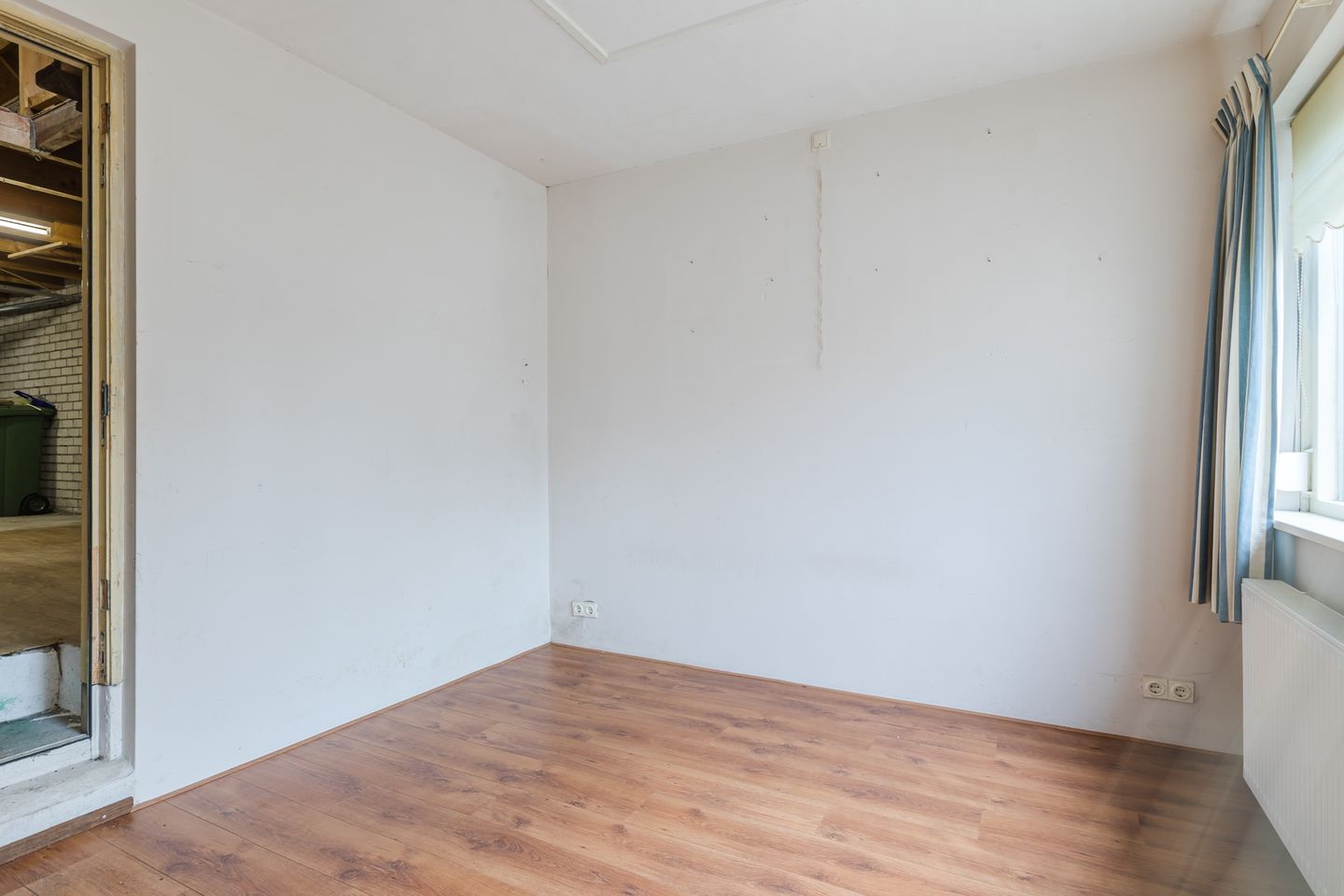 Photo 19 of Wolfskuilseweg 49