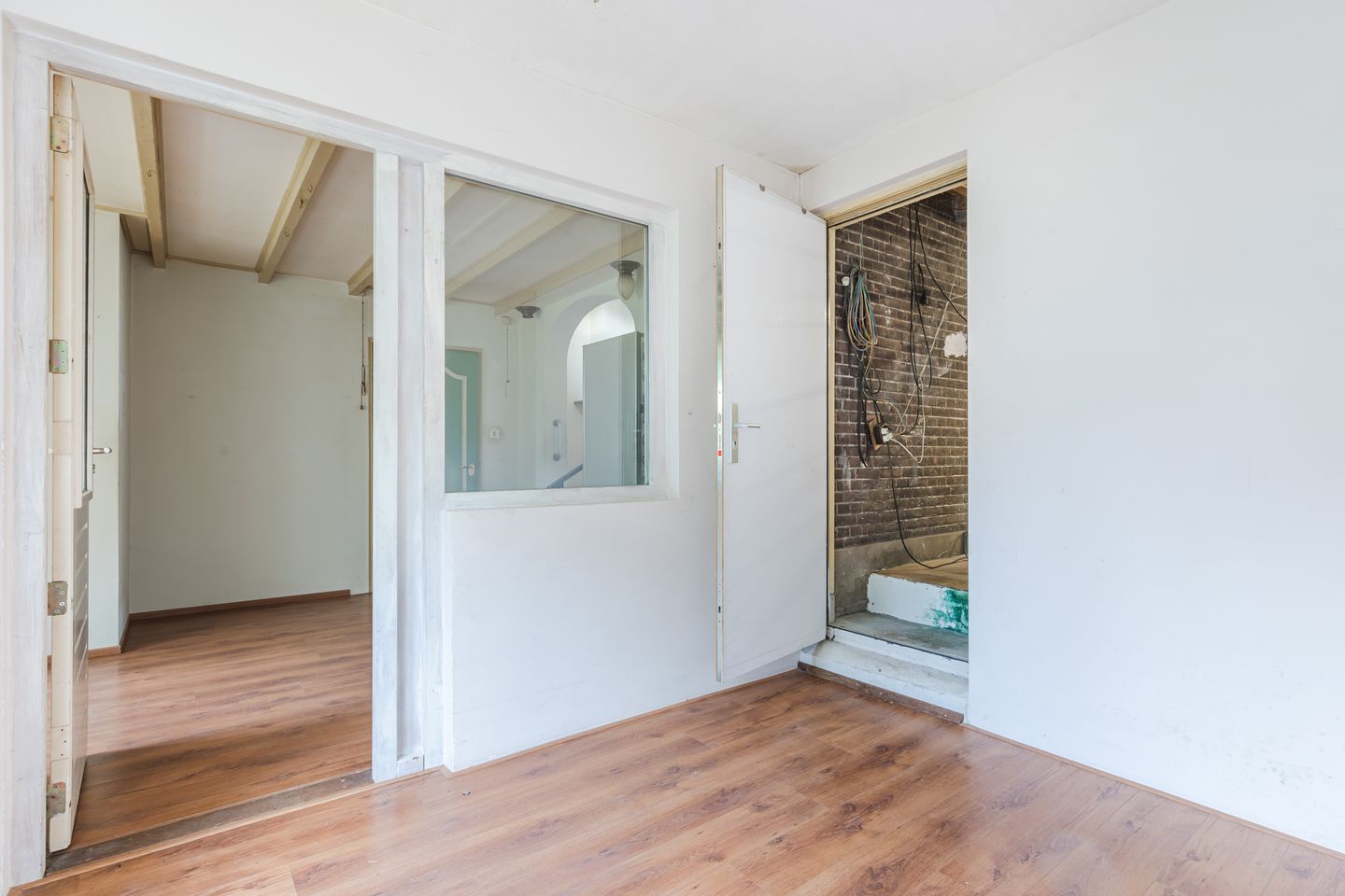 Photo 20 of Wolfskuilseweg 49