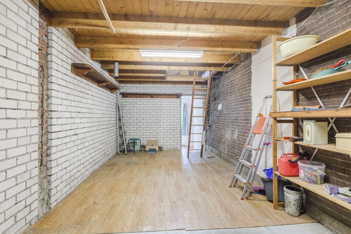 Foto 21 van Wolfskuilseweg 49